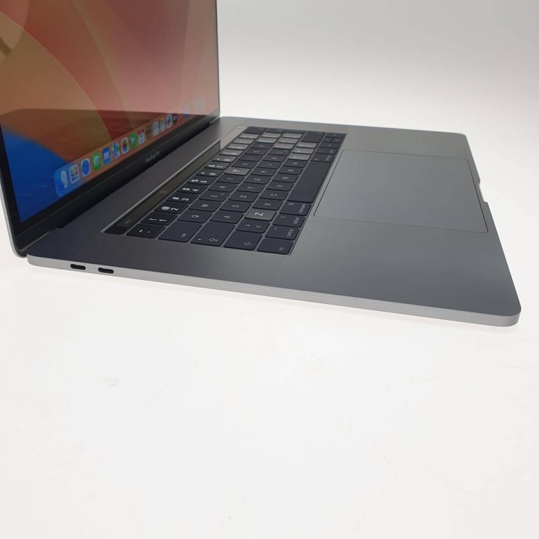 MacBook本体 MACBOOK Pro A1707 Apple MacBook Pro A1707 > Apple